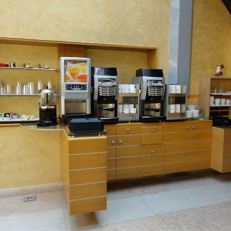 Corso 3*