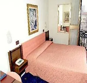 Hotel Corso Padova