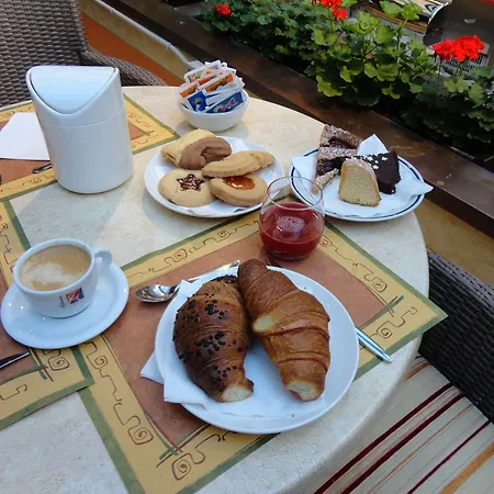 Corso Padova