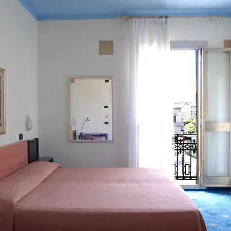 Corso Hotel Padova