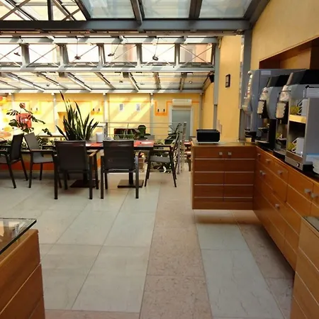 Corso 3* Padova